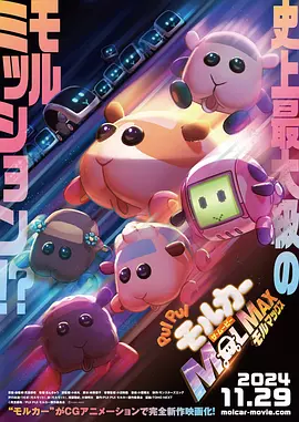 99ri精品国产亚洲